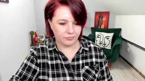 Jessica online show from March 6, 4:52 am