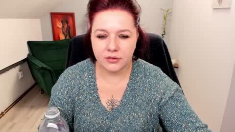 Jessica online show from January 9, 3:15 am