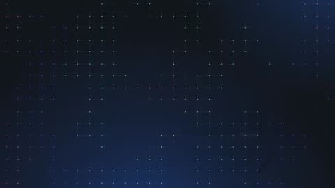 Jessica online show from January 23, 4:52 am