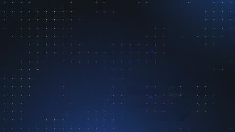 Jessica online show from December 3, 7:11 pm