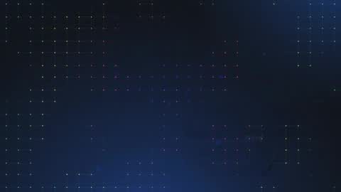 Jessica online show from February 18, 3:42 am