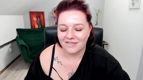 Jessica online show from January 10, 4:54 am