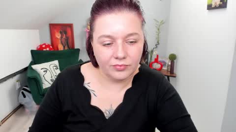 Jessica online show from February 26, 4:52 am