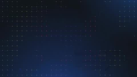 Jessica online show from February 11, 9:14 pm