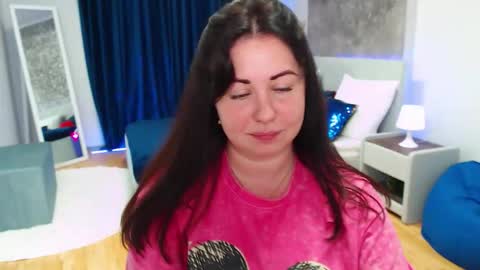 Snapshot of jessicaevanse chatting on September 15, 11:07 am jessicaevanse online show from September 15, 11:07 am