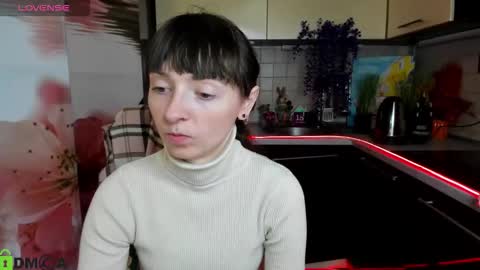 jessicaforris online show from February 24, 8:24 am