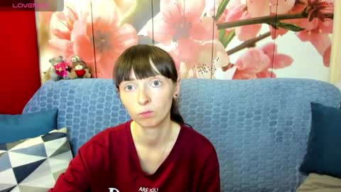 jessicaforris online show from May 18, 7:14 am