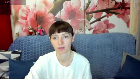jessicaforris online show from May 8, 7:22 am
