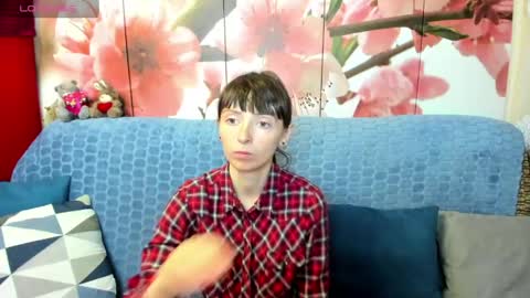 jessicaforris online show from May 22, 7:50 am