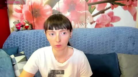 jessicaforris online show from May 25, 7:07 am