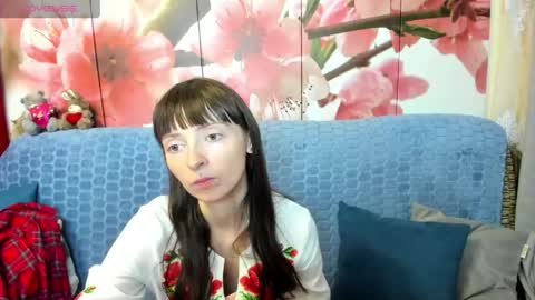 jessicaforris online show from May 21, 7:28 am