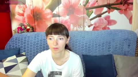 jessicaforris online show from May 26, 7:18 am