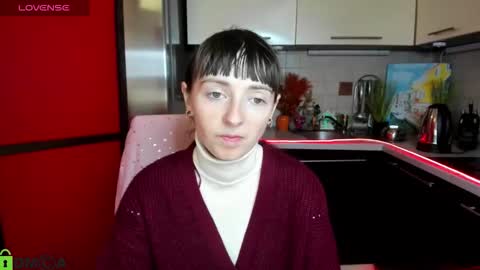 jessicaforris online show from January 13, 8:18 am