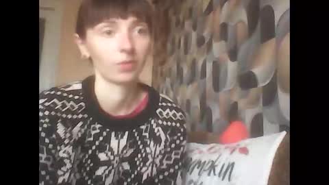 jessicaforris online show from October 29, 8:29 am