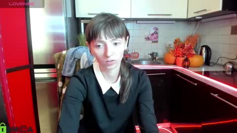 jessicaforris online show from October 7, 7:13 am