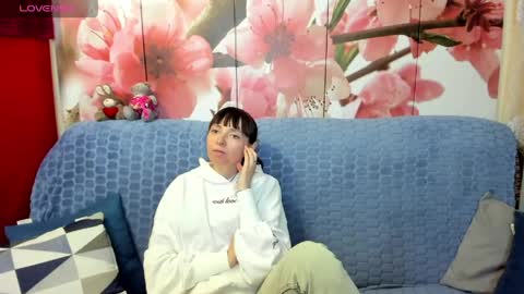 jessicaforris online show from May 14, 7:36 am
