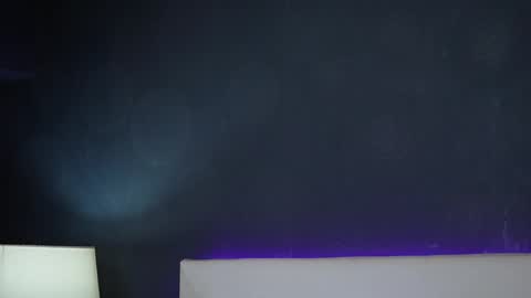  Jessica  online show from March 11, 10:01 pm