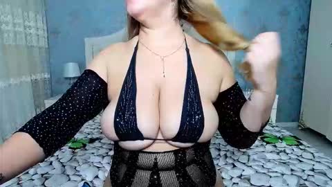 single mommy online show from October 21, 2:59 am