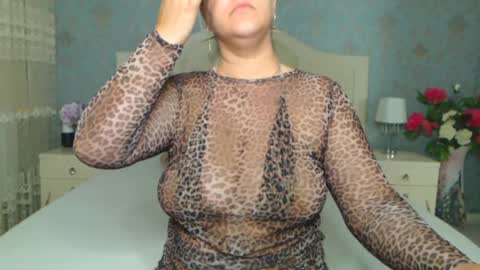 single mommy online show from May 4, 3:43 am