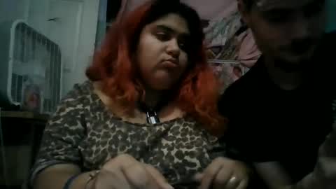 dovedianna online show from December 23, 1:51 am