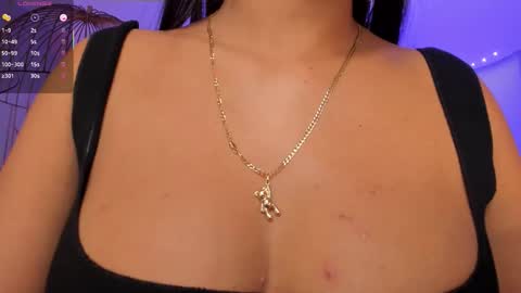 JESS online show from October 16, 9:56 am