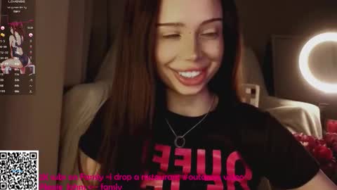 jessie_johns online show from March 9, 5:49 pm