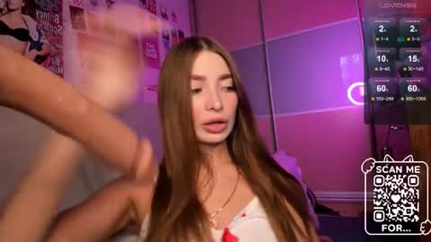 jessiefocker online show from June 20, 4:16 am