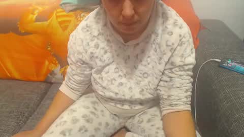 jessiestar3 online show from February 24, 1:41 pm