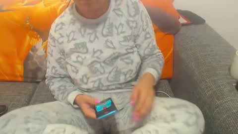 jessiestar3 online show from February 22, 1:12 pm