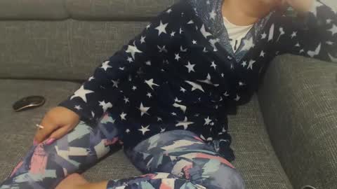 jessiestar3 online show from February 7, 11:34 pm