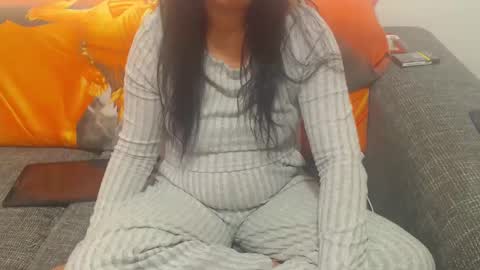 jessiestar3 online show from February 23, 1:23 pm