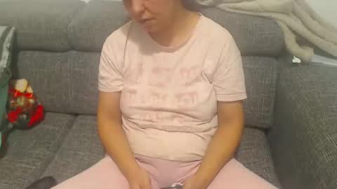 jessiestar3 online show from February 15, 1:05 pm