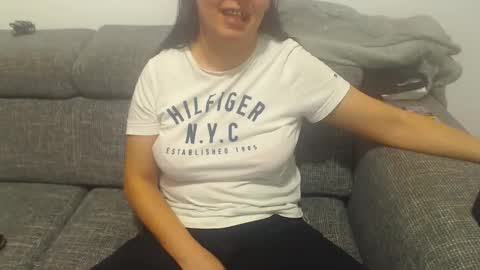 jessiestar3 online show from January 31, 11:56 pm