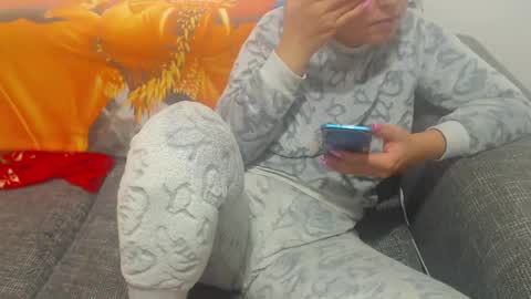 jessiestar3 online show from February 22, 11:21 pm