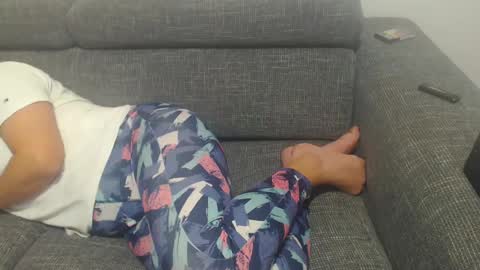 jessiestar3 online show from January 28, 11:17 pm
