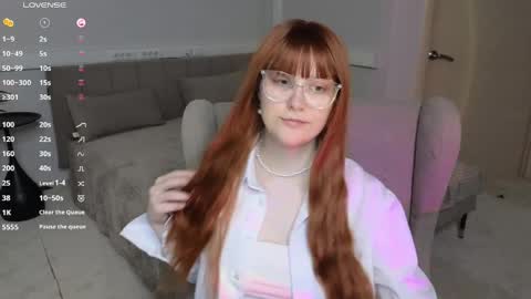 Jessie online show from April 9, 8:53 am