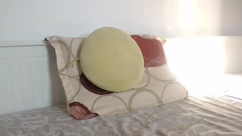 jessieryan online show from May 11, 4:58 am