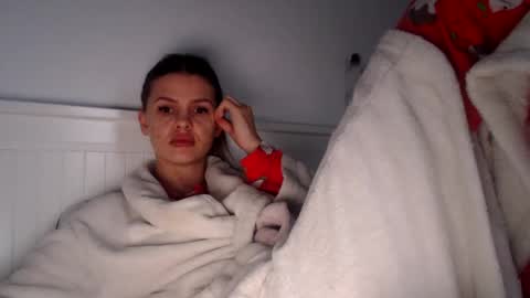 jessieryan online show from December 30, 6:31 am