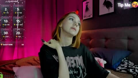 Jessie online show from May 13, 9:37 am