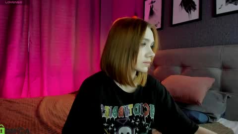 Jessie online show from May 19, 9:16 am