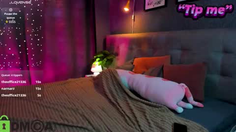 Jessie online show from October 18, 9:34 am