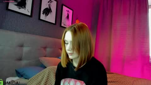 Jessie online show from May 4, 9:13 am
