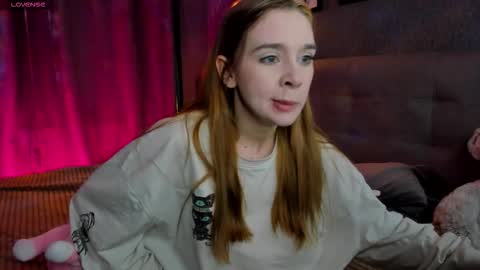 Jessie online show from October 30, 9:44 am