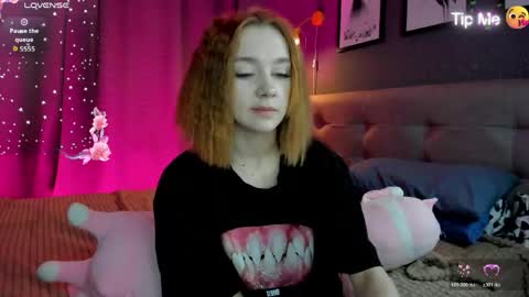 Jessie online show from May 14, 9:37 am