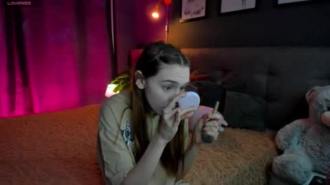 Jessie online show from November 13, 9:30 am