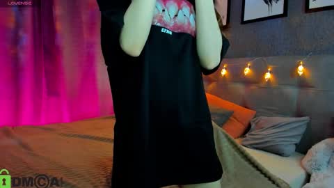 Jessie online show from December 21, 9:24 am