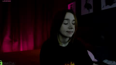 Jessie online show from May 20, 9:28 am