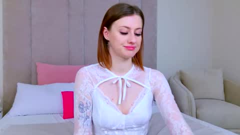 Jesse online show from March 4, 5:41 pm