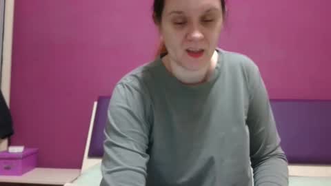 jessika97 online show from December 16, 6:43 am