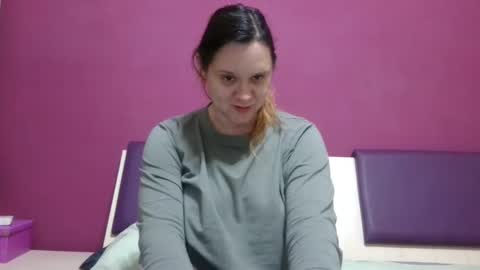 jessika97 online show from December 18, 6:43 am